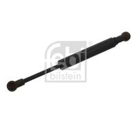 Linkage Damper, injection system FEBI BILSTEIN 05086