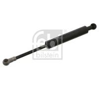 FEBI BILSTEIN 06598 Linkage Damper, injection system