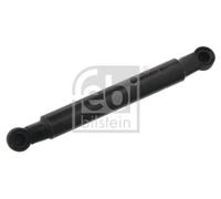 FEBI BILSTEIN 08241 Linkage Damper, injection system