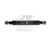 FEBI BILSTEIN 08429 Linkage Damper, injection system