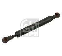 FEBI BILSTEIN 08680 Linkage Damper, injection system