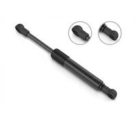 Linkage Damper, injection system STABILUS 326989 for S40 I (644) 1.9 1995-1999