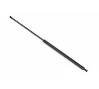 STABILUS 845949 Linkage Damper, injection system