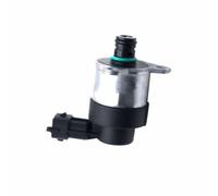 Injection Regulator Compatible With Kia For Soul 2009 2010 2011 2012 2013 2014 For Sportage For Venga 2010 Fuel Injection Pressure Pump Regulator Control Valve