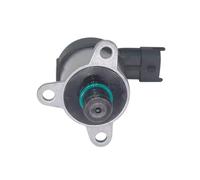 Injection Regulator Compatible With Kia For Soul 2009-2014 For Cerato 2005-2010 For Sportage 2010-2015 Fuel Pump Pressure Regulator Metering Control Valve