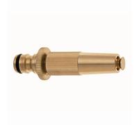 Injection spray nozzle water technology nozzle attachments garden terrace