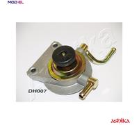 INJECTION SYSTEM 99-DH007 FOR VW TOYOTA COROLLA/Station/Wagon/Compact/Liftback