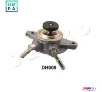 JAPKO 9DH009 Injection System