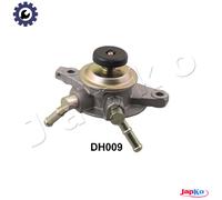 JAPKO 9DH009 Injection System