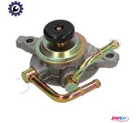 INJECTION SYSTEM 9DH012 FOR TOYOTA LAND/CRUISER/80 AUTANA 1HD-T 4.2L 6cyl