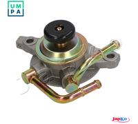 JAPKO 9DH012 Injection System
