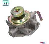 INJECTION SYSTEM 9DH020 FOR KIA D4BH 2.5L 4cyl FRONTIER