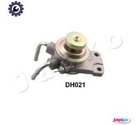 INJECTION SYSTEM 9DH021 FOR KIA K2700/Platform/Chassis BONGO/Bus/K-SERIES/III