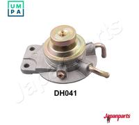 INJECTION SYSTEM DH041 FOR HYUNDAI SATELLITE/Bus GALLOPER STAREX/H-1 H200 2.5L