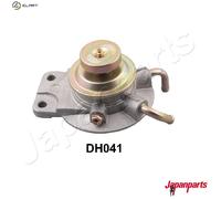 INJECTION SYSTEM DH041 FOR HYUNDAI SATELLITE/Bus GALLOPER STAREX/H-1 H200 2.5L