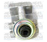 Meat & Doria Fuel Pump 9028 – Injection System for Opel Daewoo 090016799