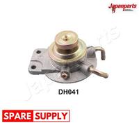 INJECTION SYSTEM FOR HYUNDAI GALLOPER H-1 JAPANPARTS DH041