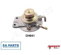 Injection System for HYUNDAI GALLOPER H-1 JAPANPARTS DH041