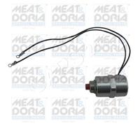 Fuel Cut-off, injection system MEAT & DORIA 9030