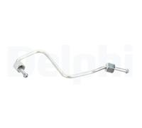 Injection System High Pressure Pipe DELPHI Fits RENAULT NISSAN Box 8200591977