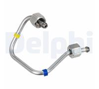 Injection System High Pressure Pipe Delphi HPP403 Fits Ford Tourneo Connect