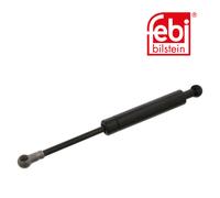 Injection System Linkage Damper Fuel Injection Control Fits Mercedes-Benz Febi