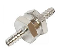 Fits MEAT & DORIA 9044 Valve, injection system