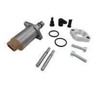 injection system valve Control Valve 9341E MEAT & DORIA for OPEL NISSAN MAZDA