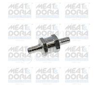 Injection System Valve Fits VW AUDI Caddy Golf Mk2 Jetta II Mk Passat 80 80-93