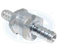 injection system valve Non-Return Valve 771021A ERA for AUDI VW CITROËN PEUGEOT