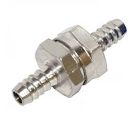 injection system valve Non-Return Valve 9042 MEAT & DORIA for AUDI VW