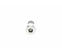Valve, injection system BOSCH 1467445003