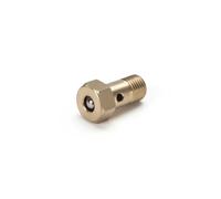 Valve, injection system BOSCH 1467445006