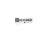 BOSCH 1 467 445 011 Valve, injection system