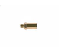VALVE, INJECTION SYSTEM BOSCH 2 417 413 071