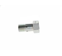 Valve, injection system BOSCH 2 417 413 082