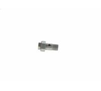 injection system valve Overflow Valve 2 417 413 101 BOSCH