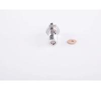 BOSCH 2 467 413 025 Valve, injection system