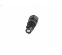 injection system valve Overflow Valve F 00N 201 868 BOSCH