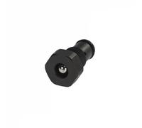 Bosch F00N201871 Overflow Valve