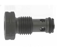 BOSCH F 00N 202 279 Valve, injection system