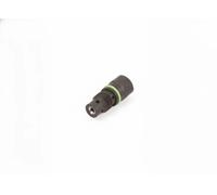 BOSCH F 00N 202 450 Valve, injection system
