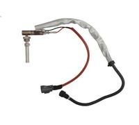 Soot Particulate Filter Injection Unit Fits FORD Transit Box Bus 06-14 1839867
