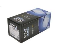 Injection Unit, soot/particulate filter regeneration for FOCUS III 2 2010-2014