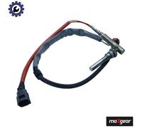 MAXGEAR 17-0707 Injection Unit, soot / particulate filter regeneration
