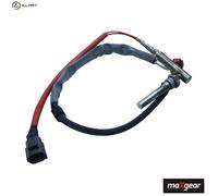 MAXGEAR 17-0707 Injection Unit, soot / particulate filter regeneration