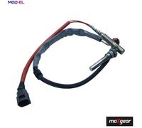 MAXGEAR 17-0707 Injection Unit, soot / particulate filter regeneration