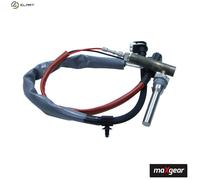 MAXGEAR 17-0709 Injection Unit, soot / particulate filter regeneration