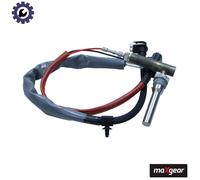 MAXGEAR 17-0709 Injection Unit, soot / particulate filter regeneration