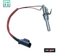 INJECTION UNIT SOOTPARTICULATE FILTER REGENERATION 17-0711 FOR FORD ENQJ 2.2L